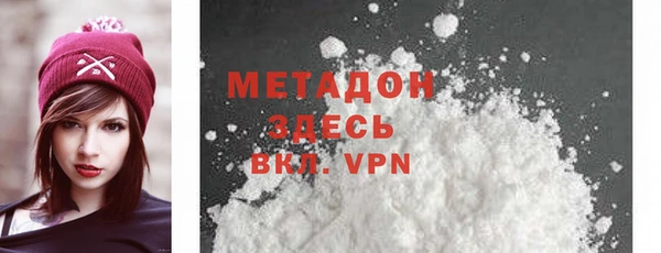 шишки Арсеньев
