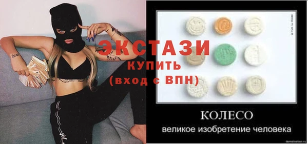 шишки Арсеньев