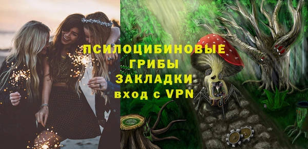 а пвп мука Армянск