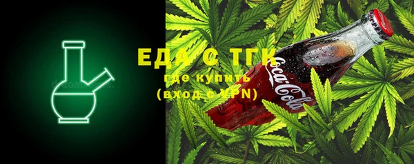 шишки Арсеньев