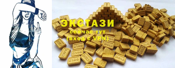 шишки Арсеньев