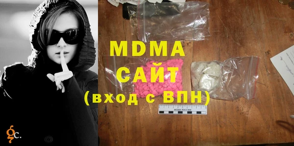 шишки Арсеньев